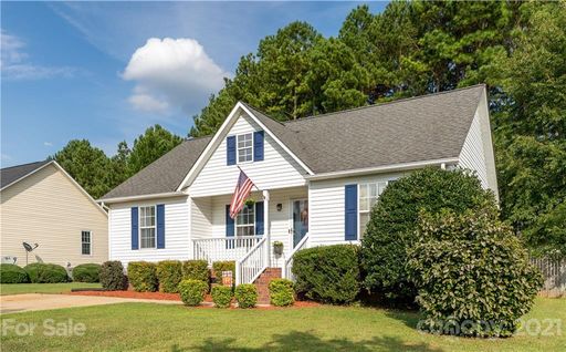311 Masters Drive