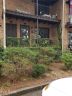 851 Nottingham Drive 75 sold home in Gastonia, SC