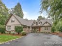 150 Somersby Parkway sold home in Hendersonville, SC