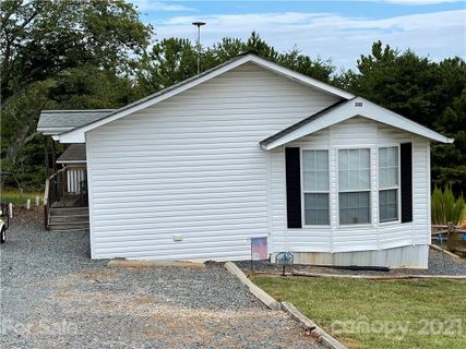 310 Mount View Lane