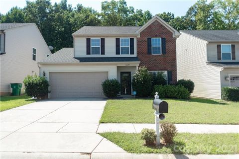 16629 Crimson Sargent Drive