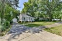 1917 Garibaldi Avenue sold home in Charlotte, SC