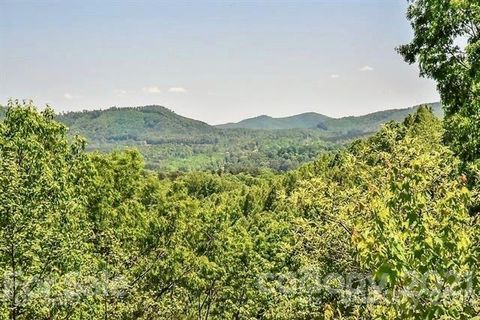 V L 39 Mountain Crest Drive