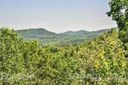 V L 39 Mountain Crest Drive sold home in Marion, SC