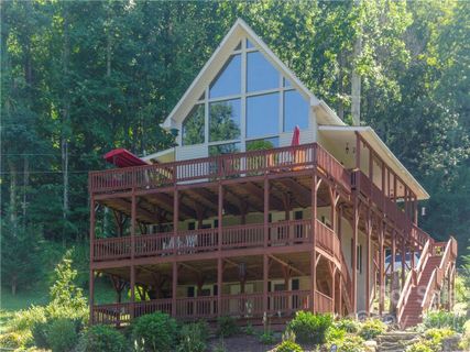 Previously sold for $480,000