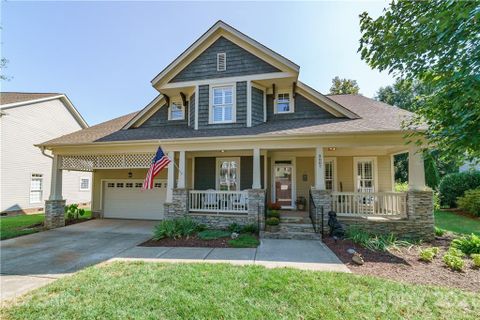 3007 Thayer Drive