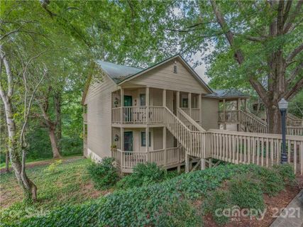 160 Whitney Boulevard 28