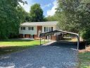 5328 E Piedmont Circle sold home in Conover, SC