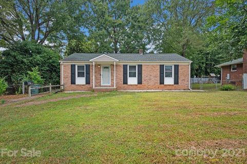 337 Stonehaven Lane