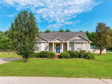 1102 Jenson Way