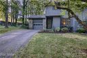 9 Pensacola Heights sold home in Arden, SC