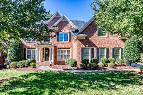 214 Vintage Hill Lane