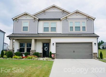 8617 Caruthers Drive