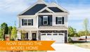 4627 Poinsettia Avenue 42 sold home in Gastonia, SC