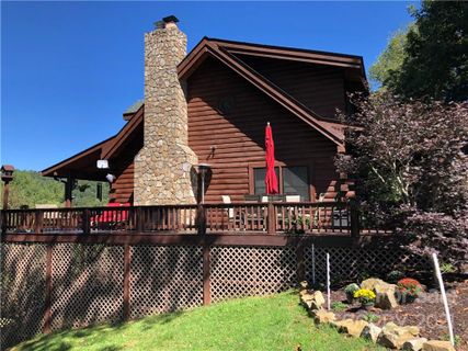 Previously sold for $699,900