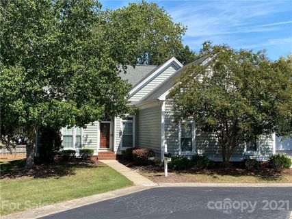 10301 Johns Towne Drive
