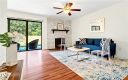 7830 Davinci Lane B sold home in Charlotte, SC