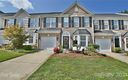 157 Hightide Drive sold home in Rock Hill, SC