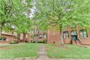 201 Hoskins Road 133 sold home in Charlotte, SC
