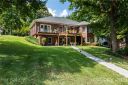 8160 Camelia Lane sold home in Denver, SC