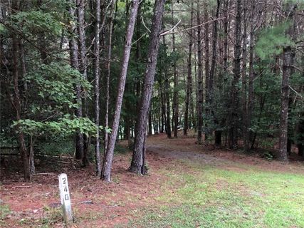 1417 Pheasant Run Court
