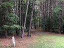 1417 Pheasant Run Court sold home in Morganton, SC