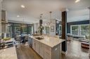 132 S Summit Avenue 43 sold home in Charlotte, SC