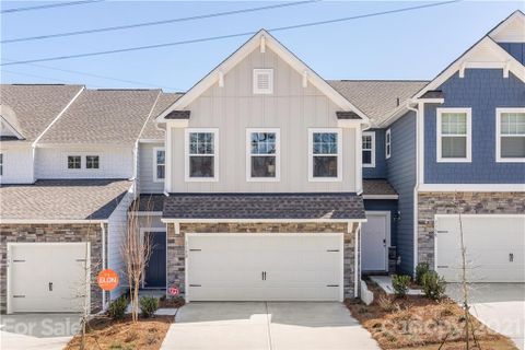 1123 Streamside Lane 26