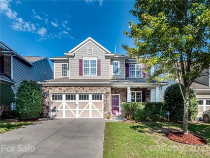 6317 Adobe Road