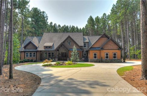 7135 Bankhead Road