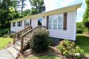 1113 Green Circle Drive sold home in Gastonia, SC