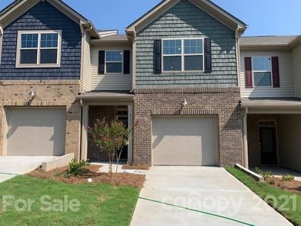 5302 Orchid Bloom Drive 036