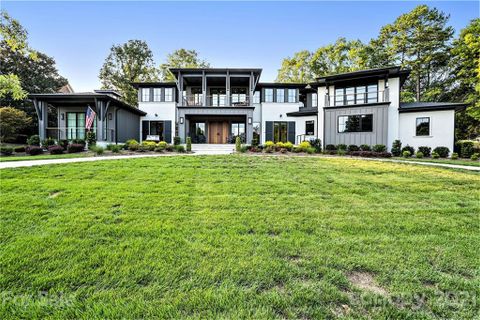 Previously sold for $3,250,000