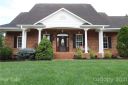 2891 Woodfield Lane sold home in Lincolnton, SC