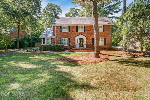 6624 Providence Lane