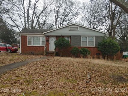 3901 Whitehall Drive