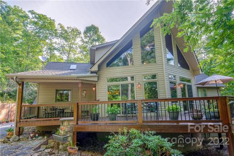 78 Sali Court