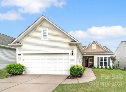 3039 Santee Court