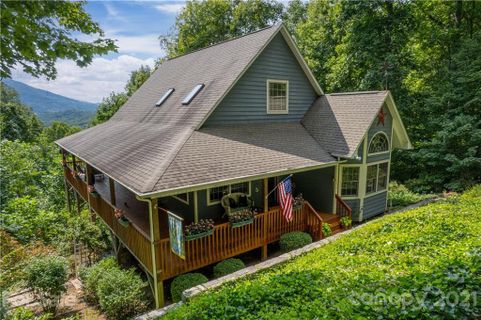 Previously sold for $455,000