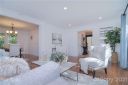 3618 Huckleberry Road sold home in Charlotte, SC
