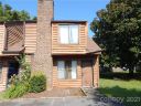 2335 Brookview Court sold home in Rock Hill, SC