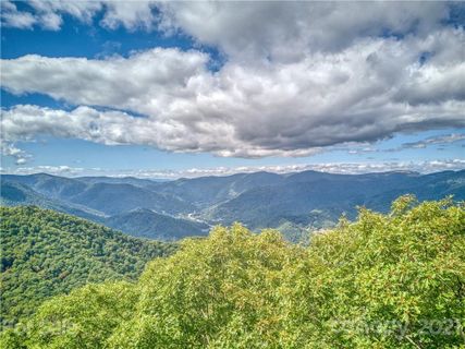 Lot G 2 Ataya Trail Lot G-2