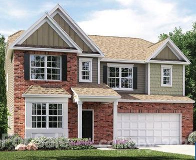 3402 Laurel Oak Lane 267
