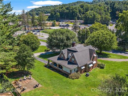 Previously sold for $449,000