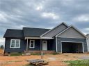 201 S 5th Avenue sold home in Maiden, SC