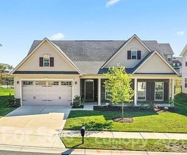 1861 Scarbrough Circle