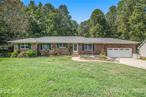 6759 Teal Drive