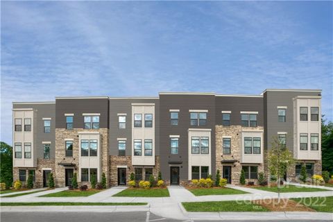 555 Nantahala Drive 1015 C