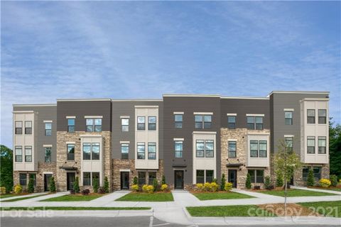 563 Nantahala Drive 1015 A