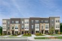 563 Nantahala Drive 1015 A sold home in Charlotte, SC